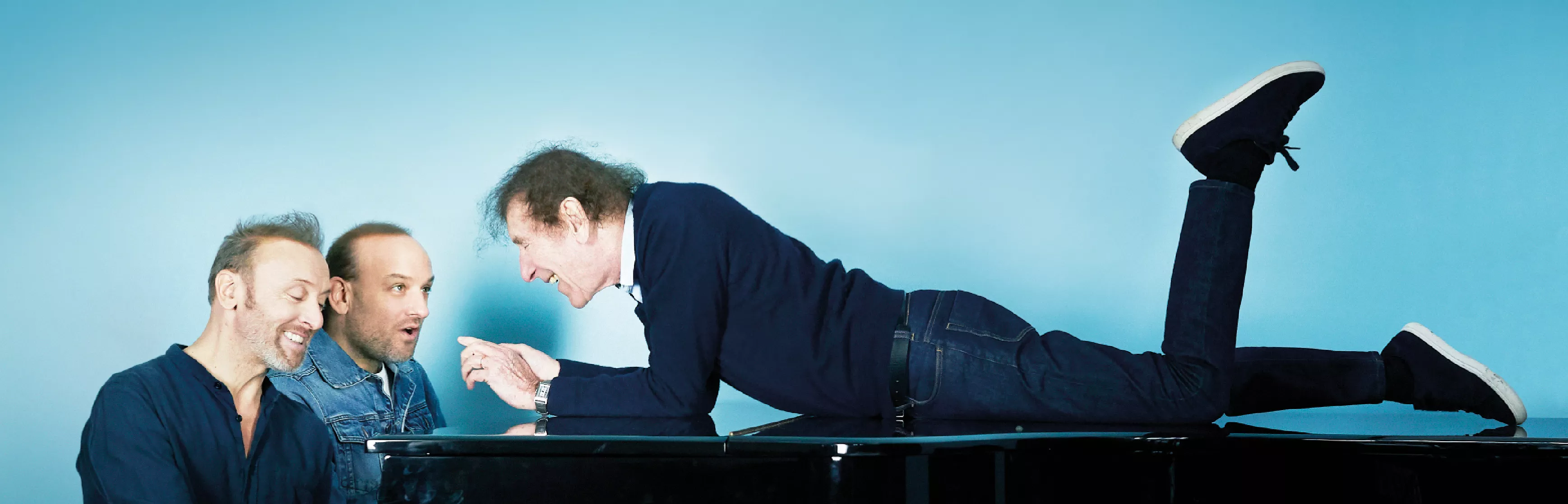 Hero background image