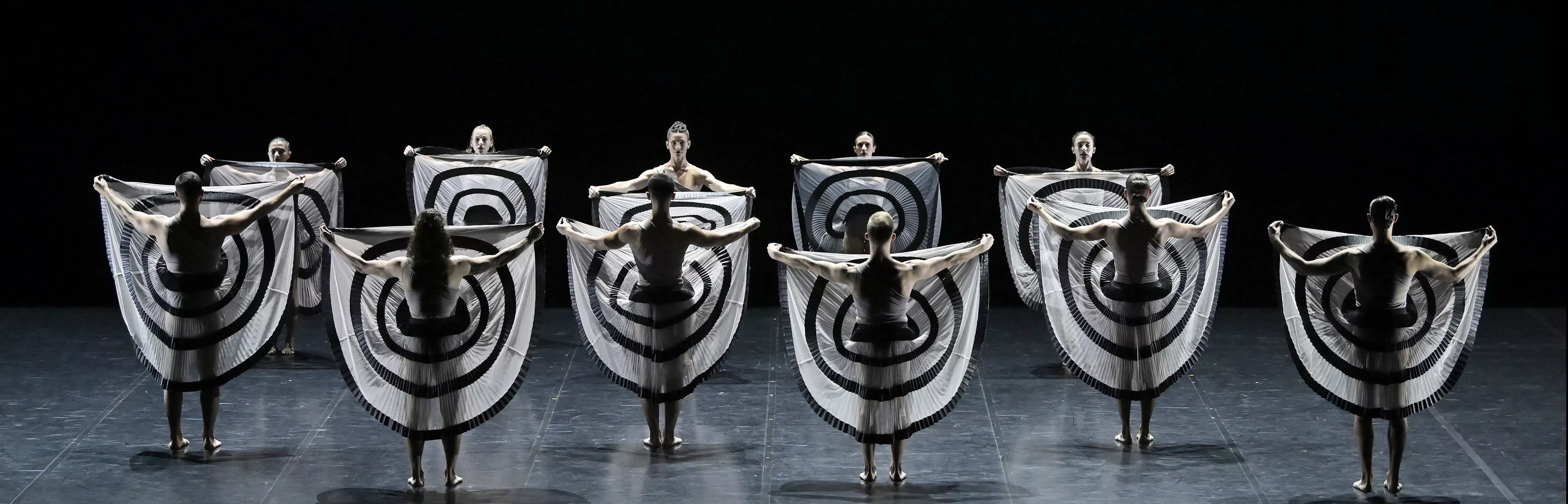 Hero background image