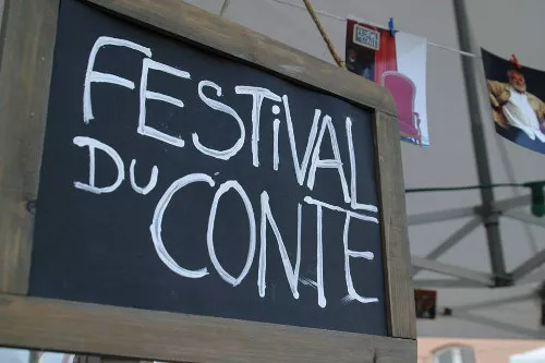 Hero background image