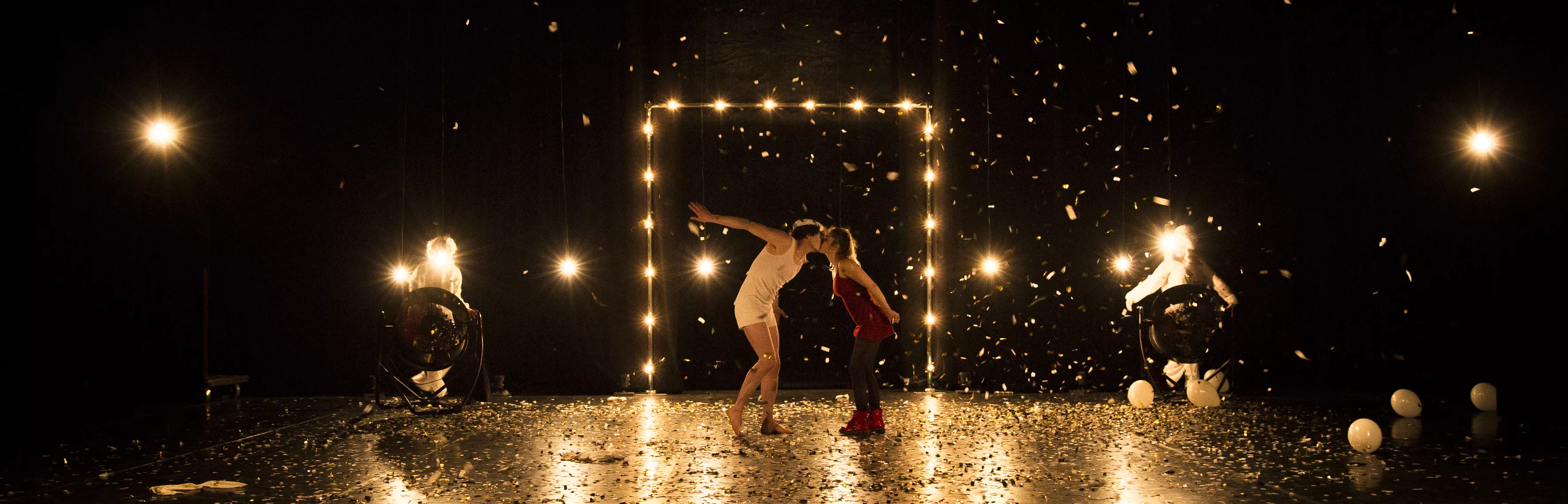 Hero background image