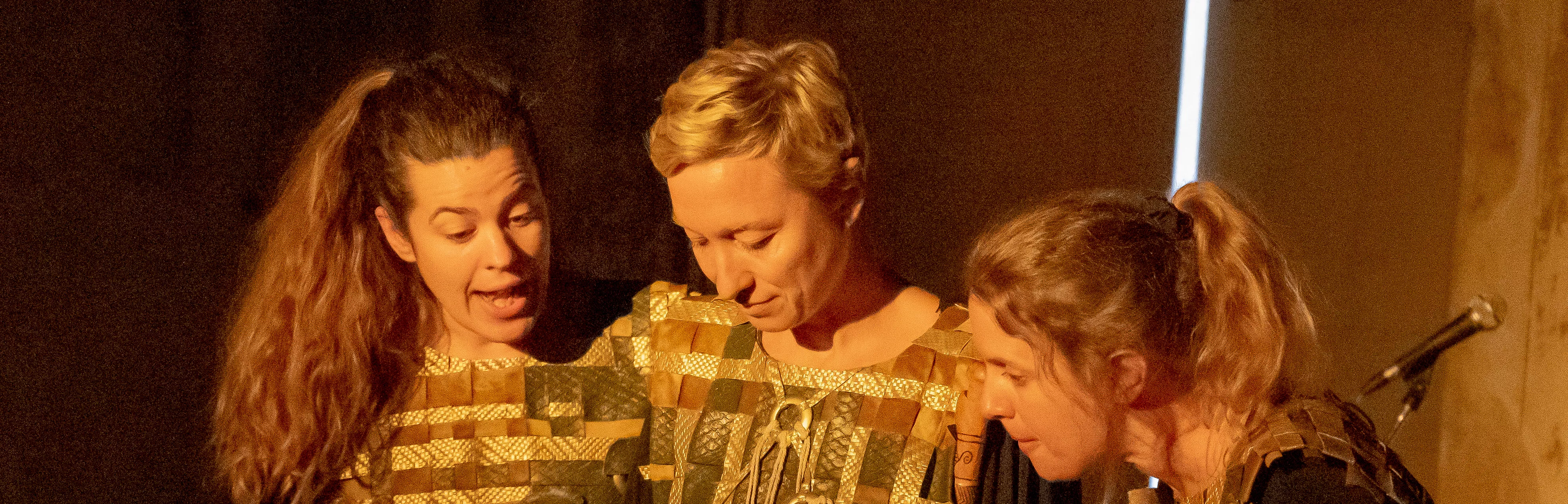 Hero background image