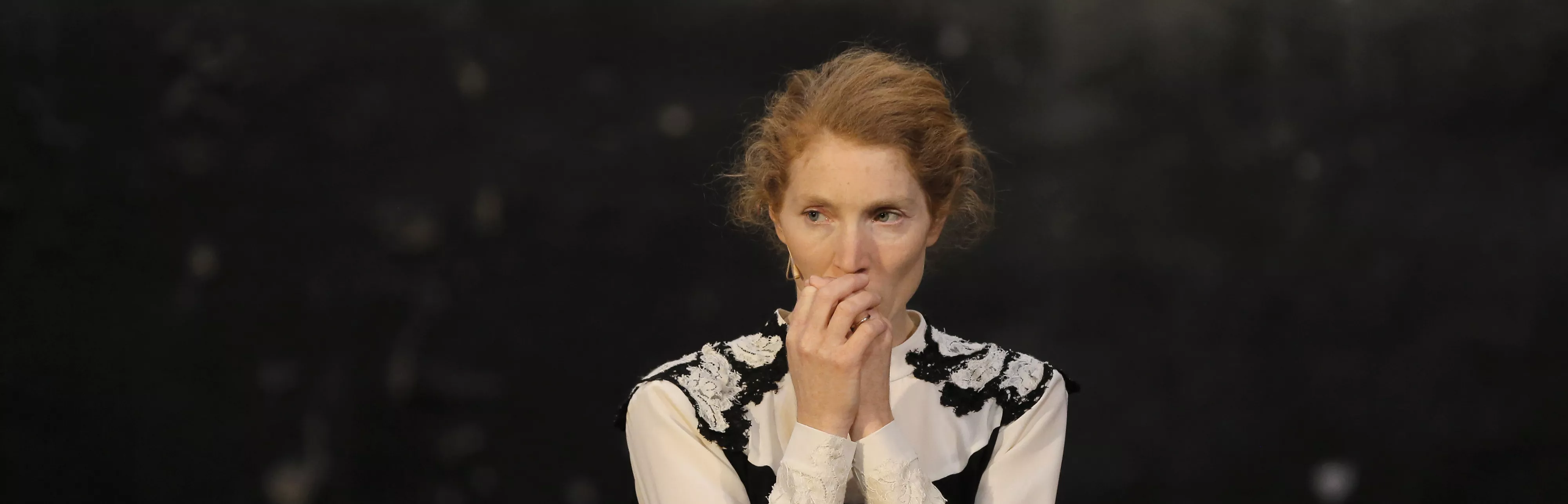 Hero background image