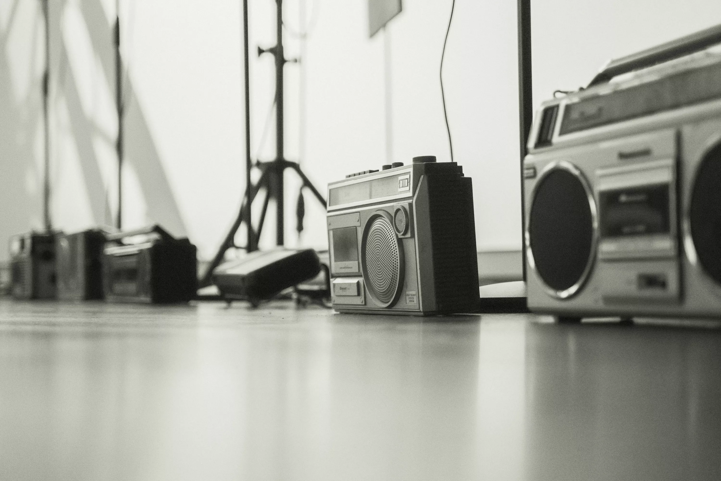 Hero background image