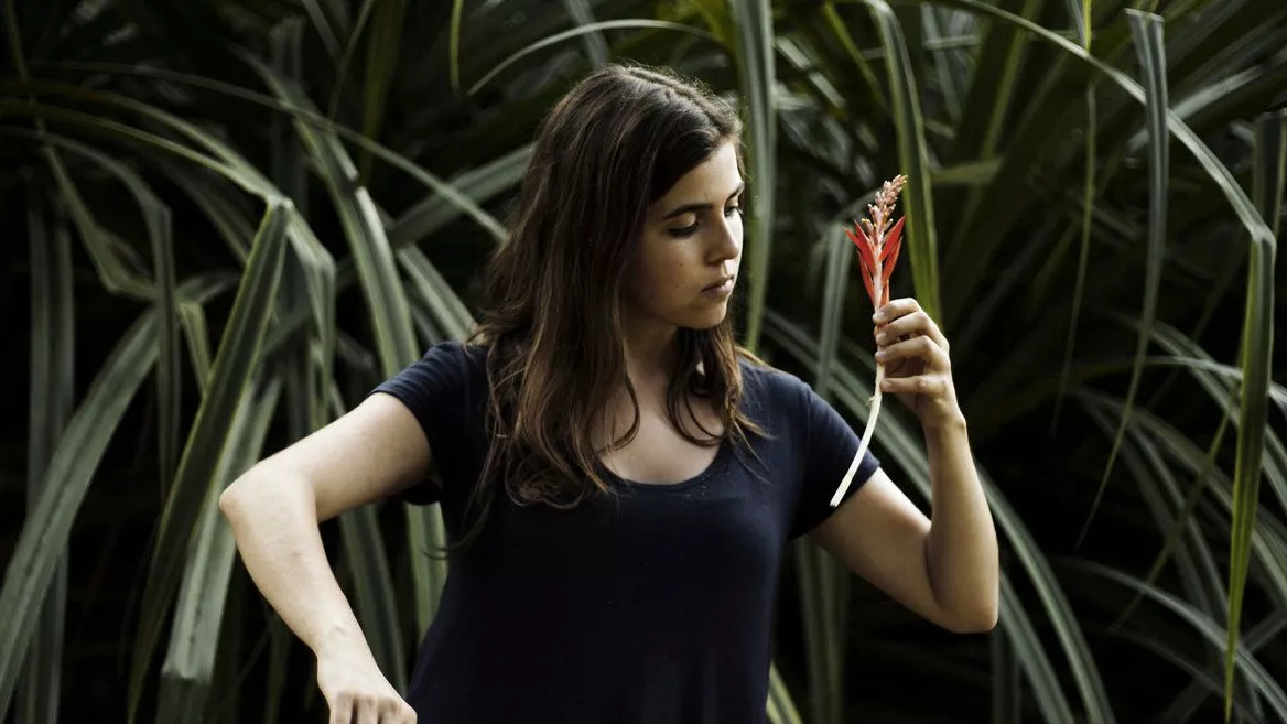 Hero background image