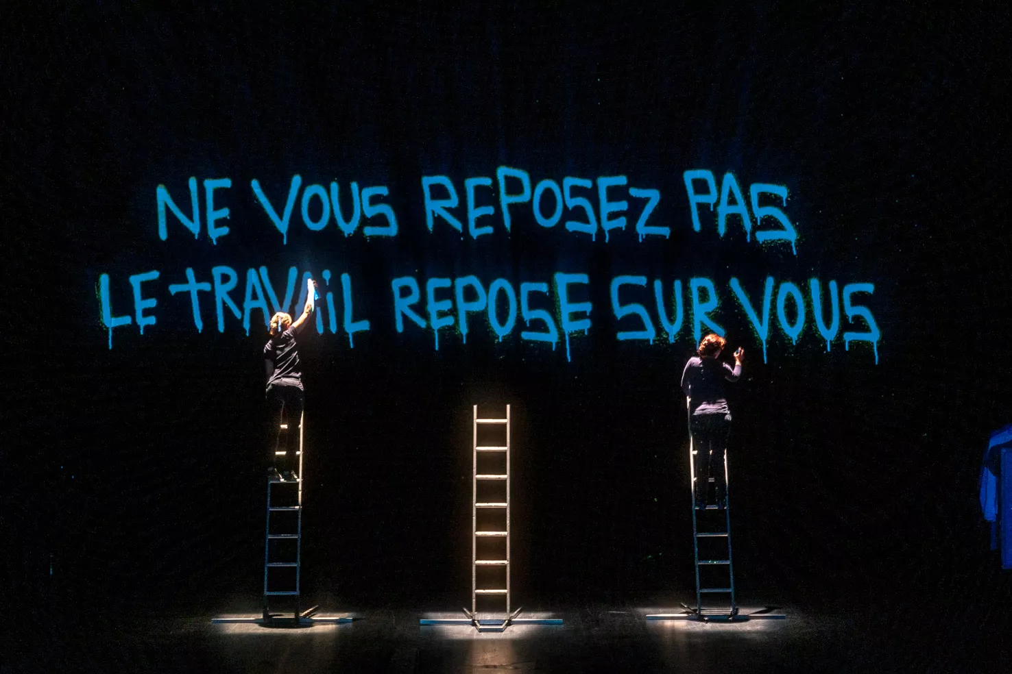 Hero background image