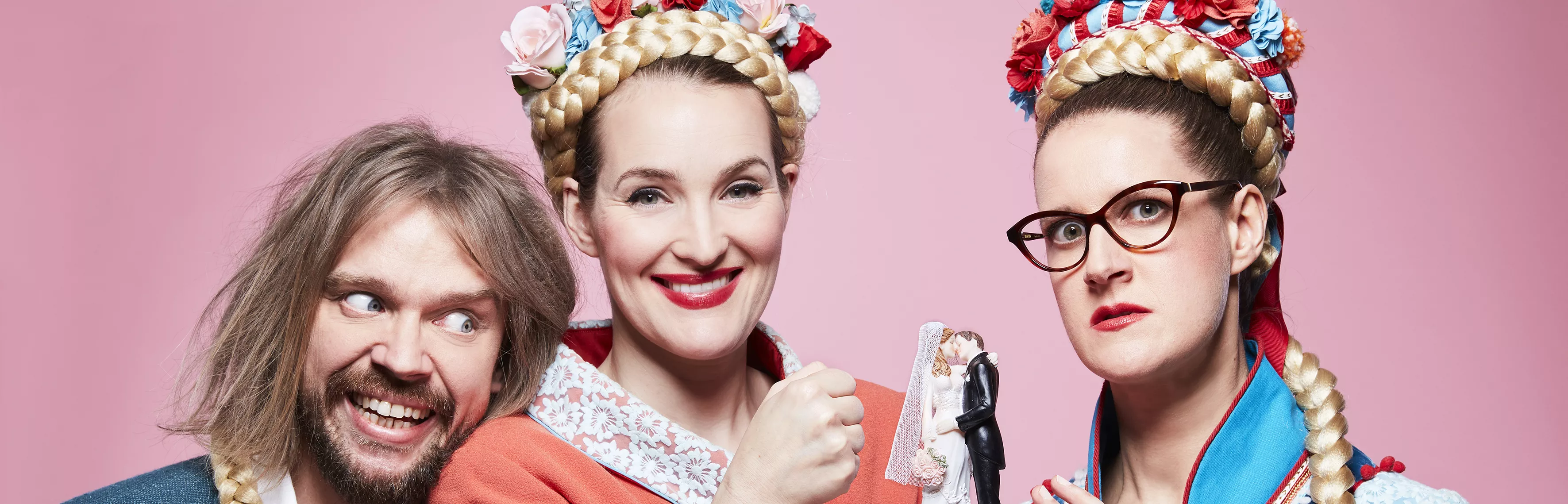 Hero background image