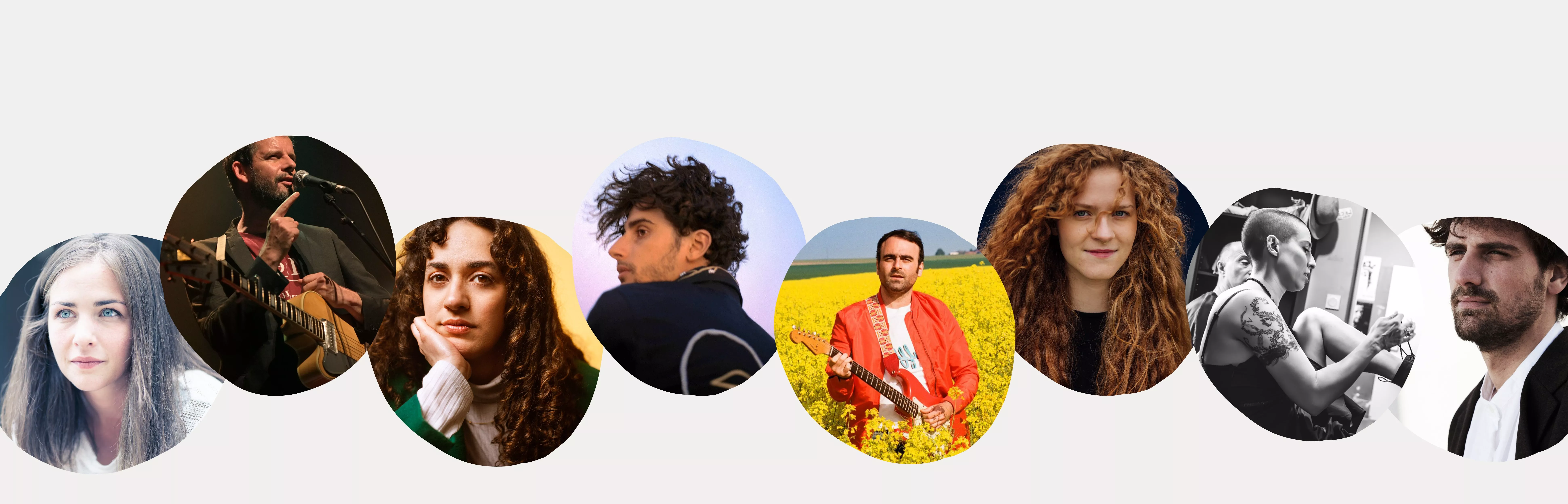 Hero background image