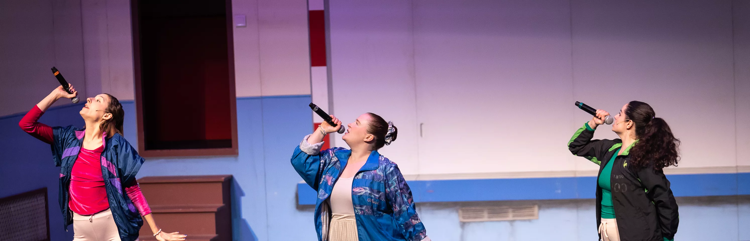 Hero background image