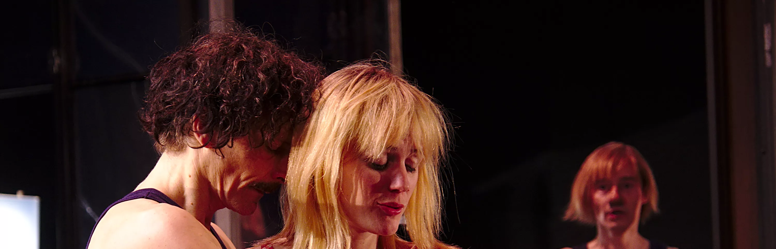 Hero background image