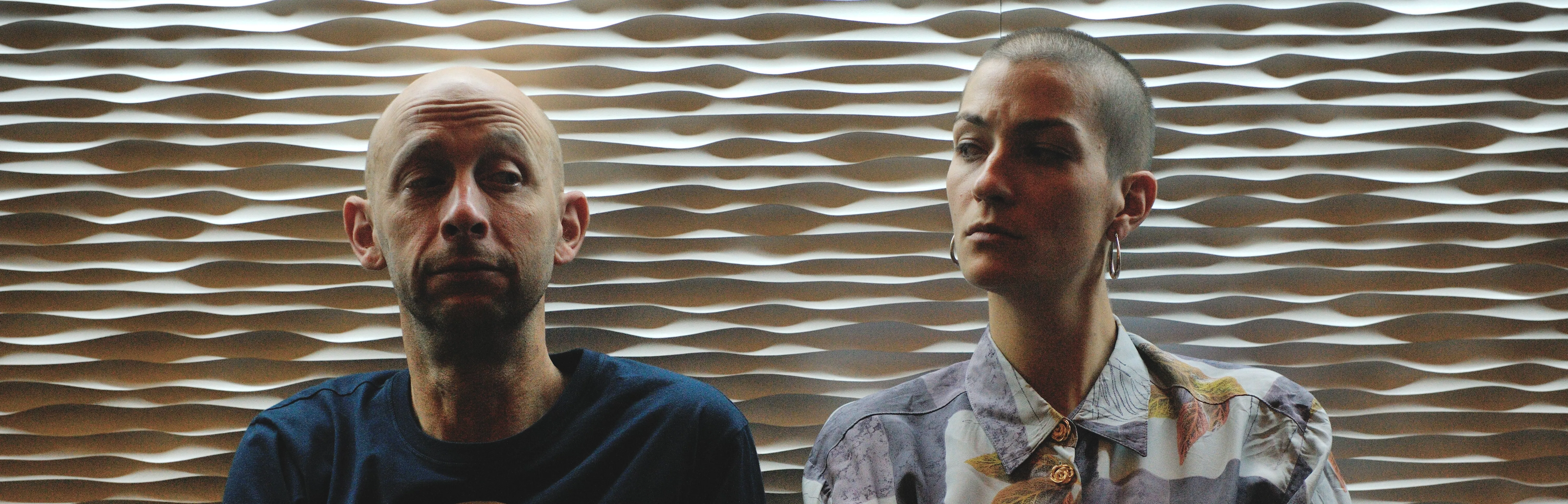 Hero background image