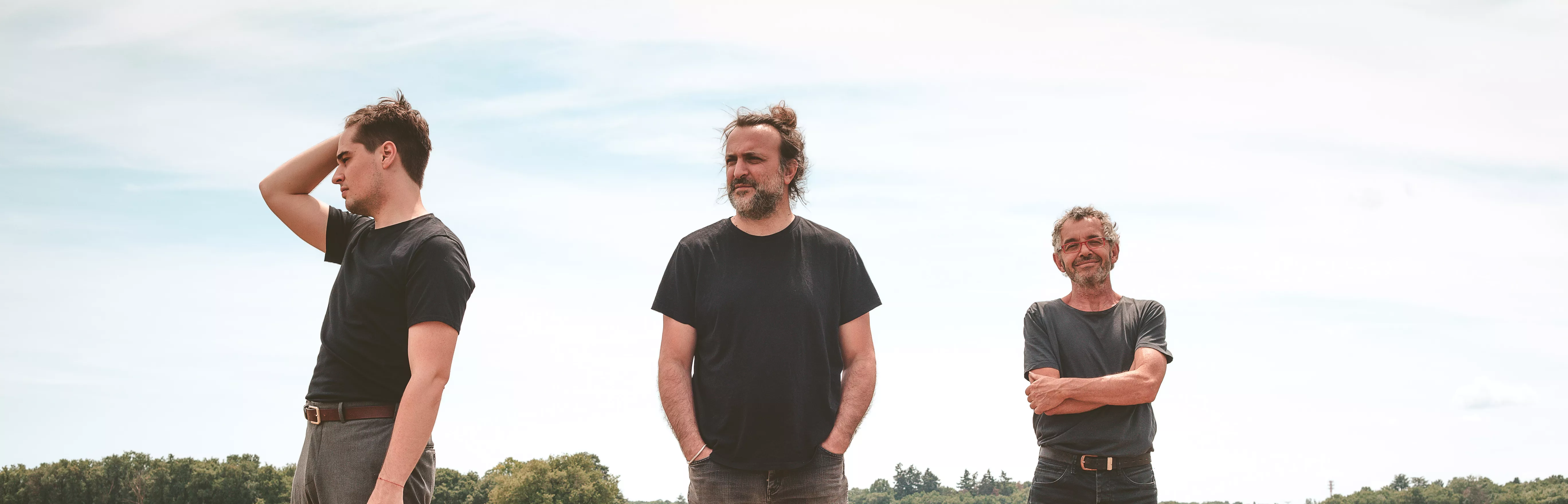 Hero background image