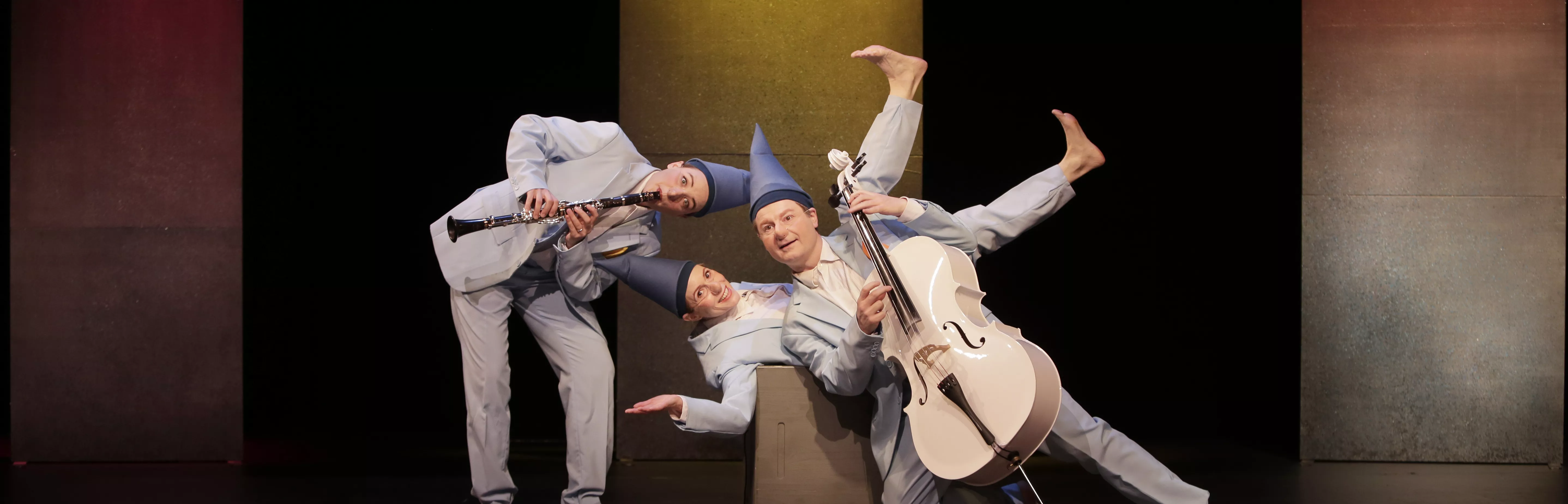 Hero background image