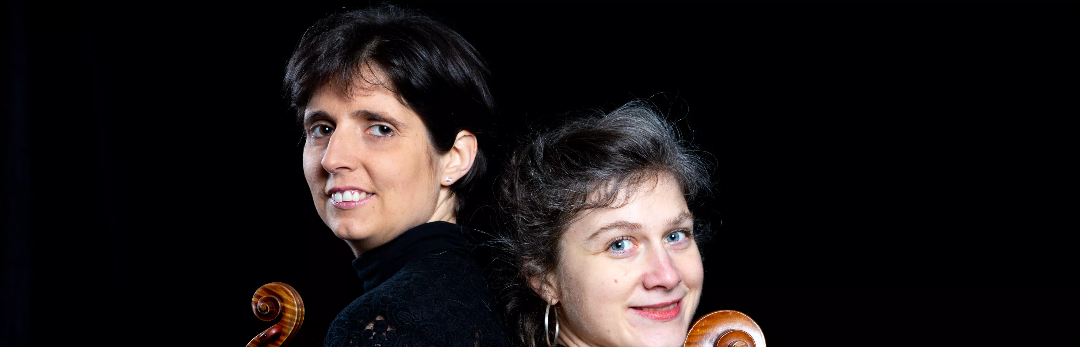 Hero background image