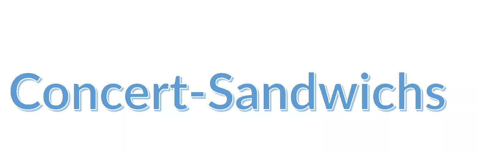 Hero background image