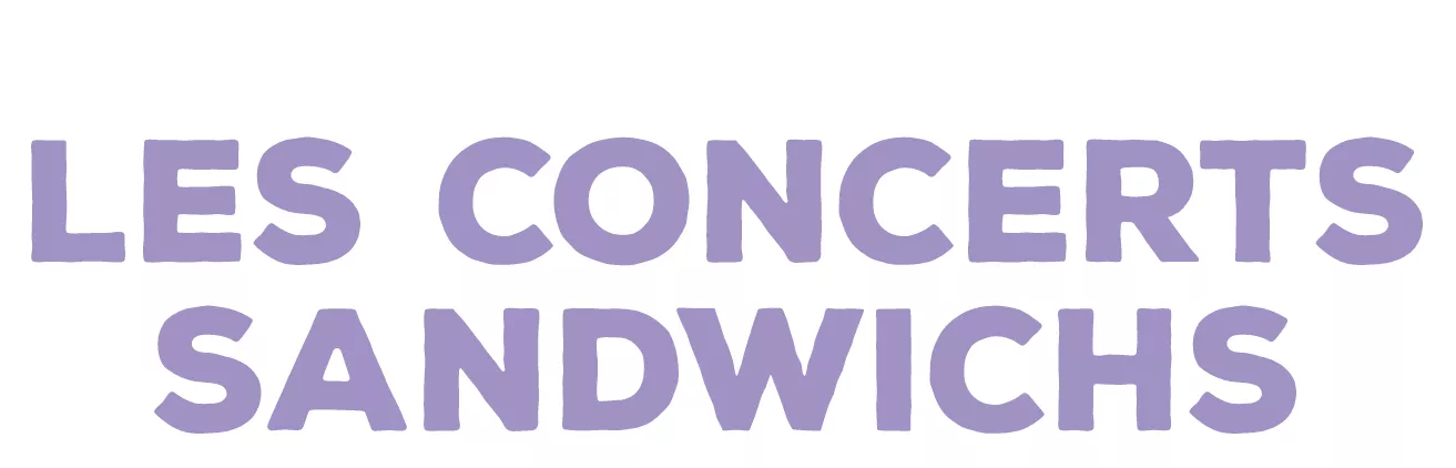 Hero background image