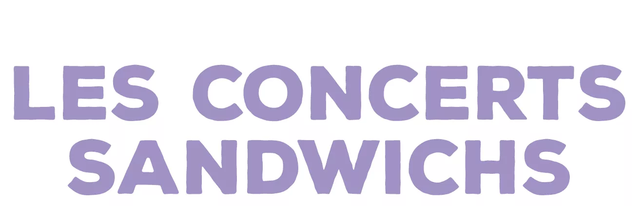 Hero background image