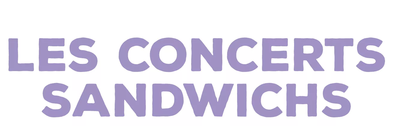 Hero background image