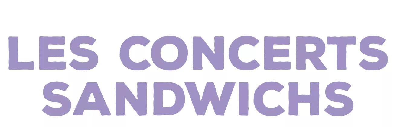 Hero background image