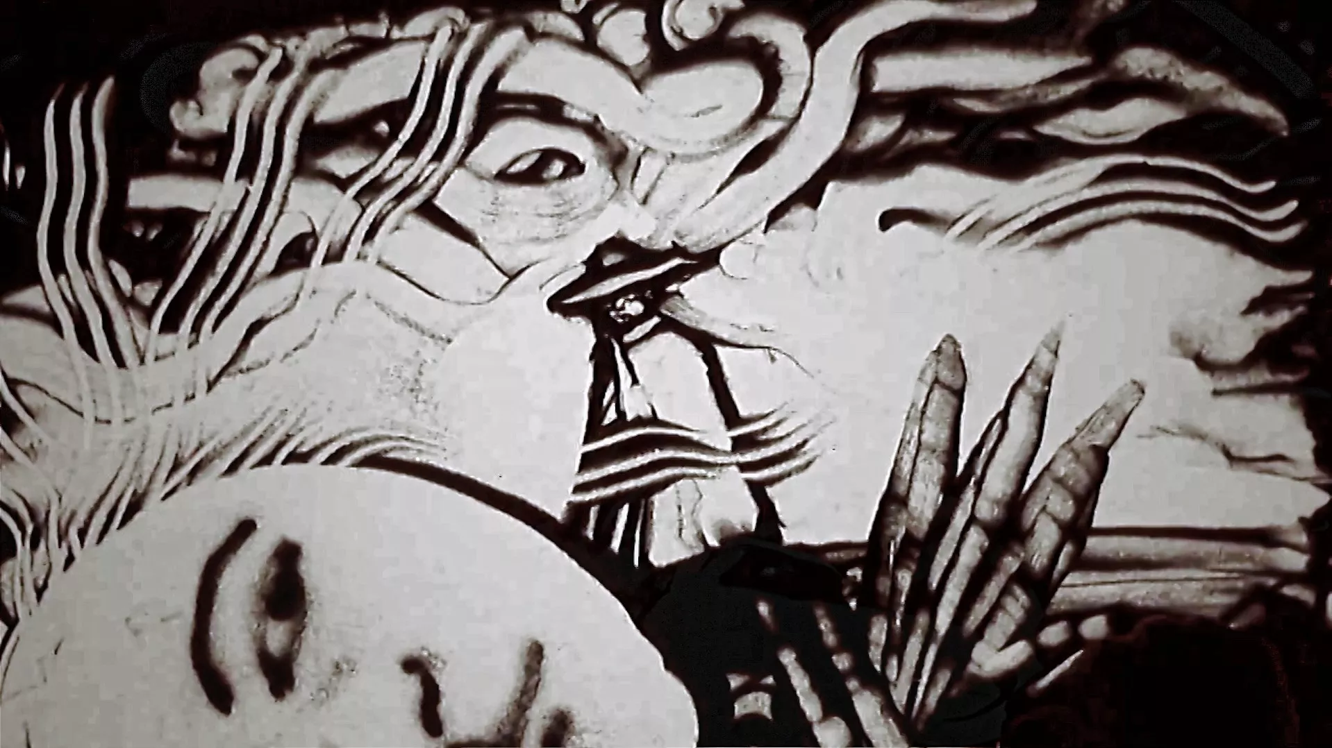 Hero background image