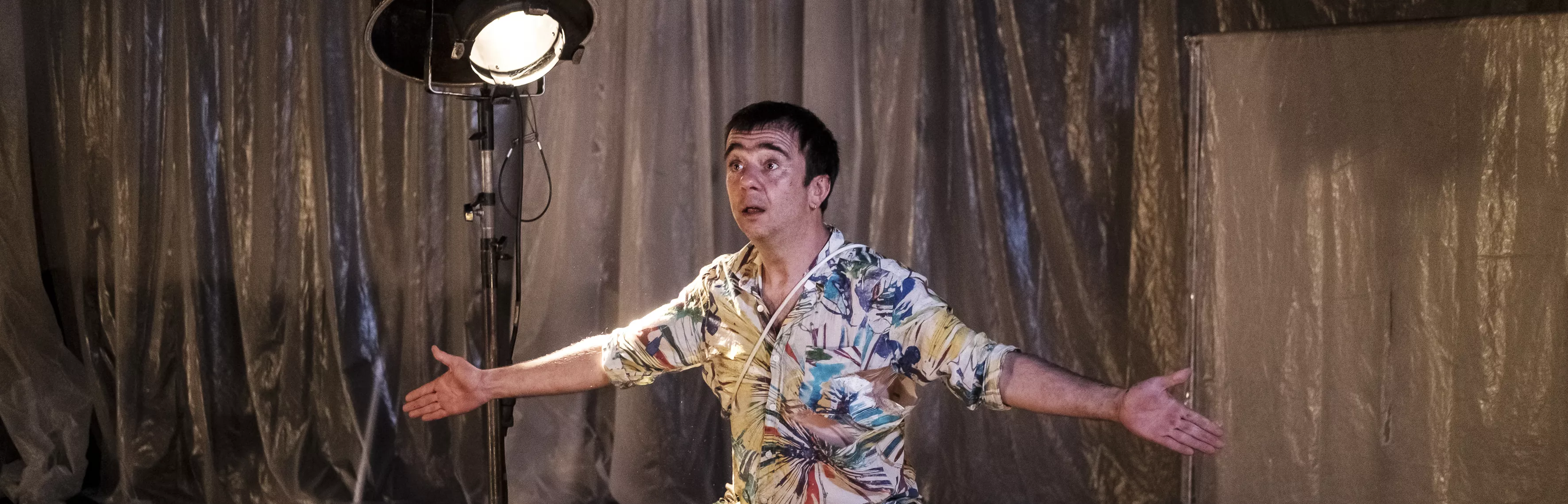 Hero background image