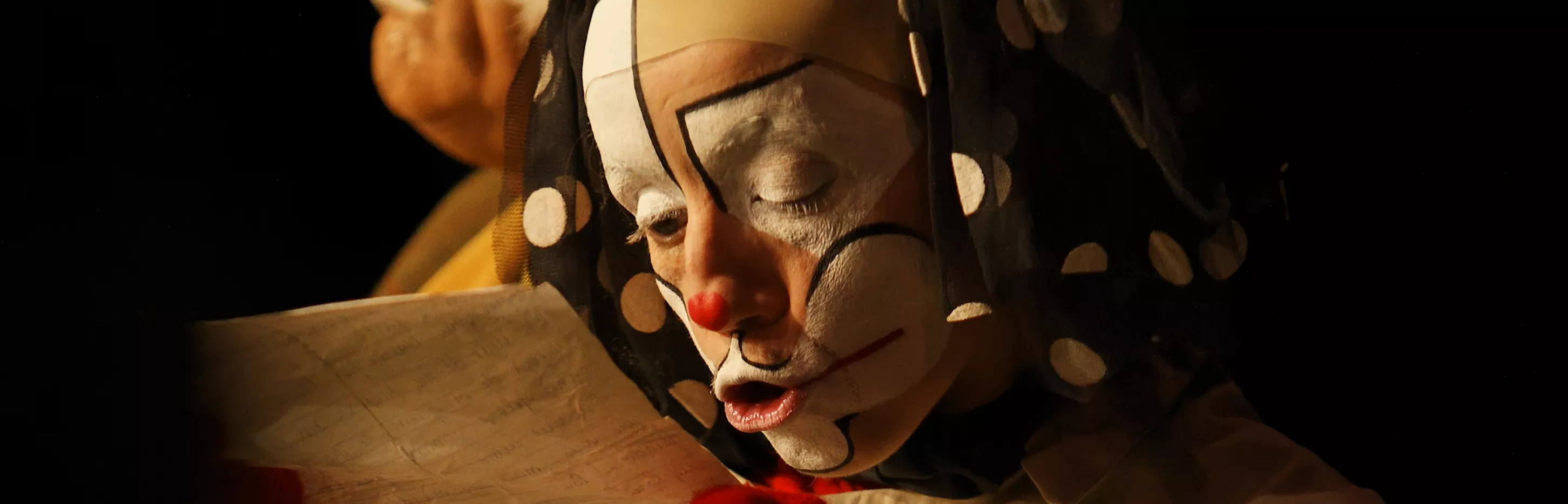 Hero background image