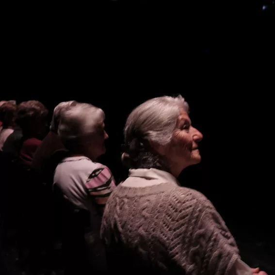 Hero background image