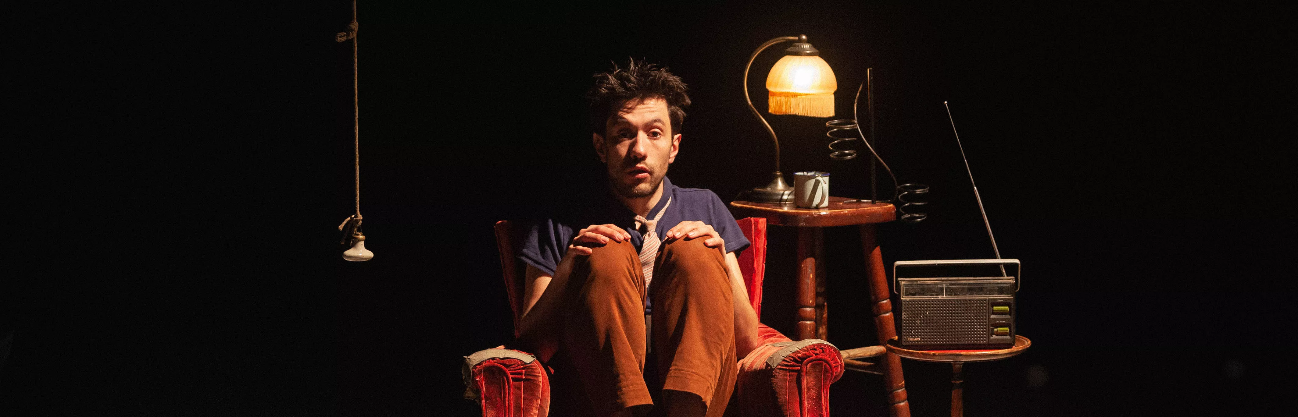 Hero background image