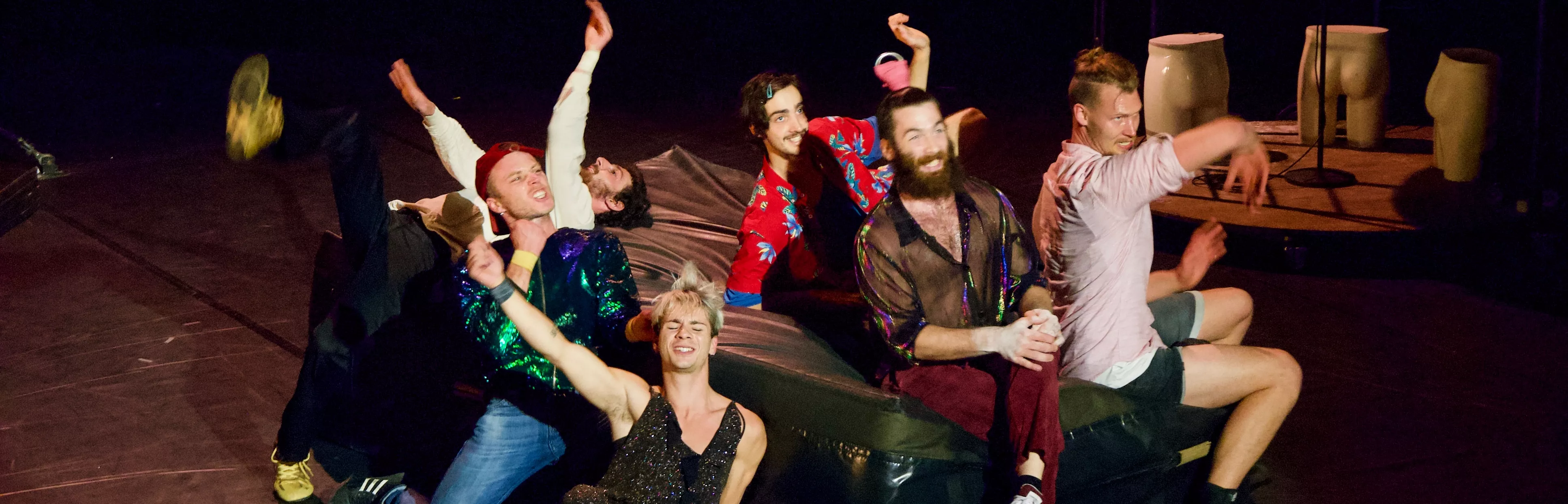 Hero background image