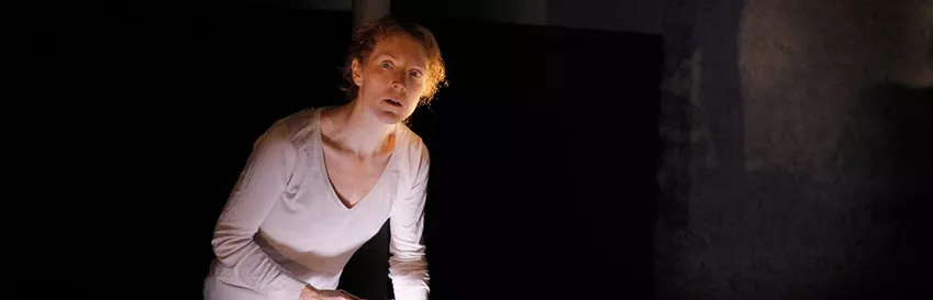 Hero background image