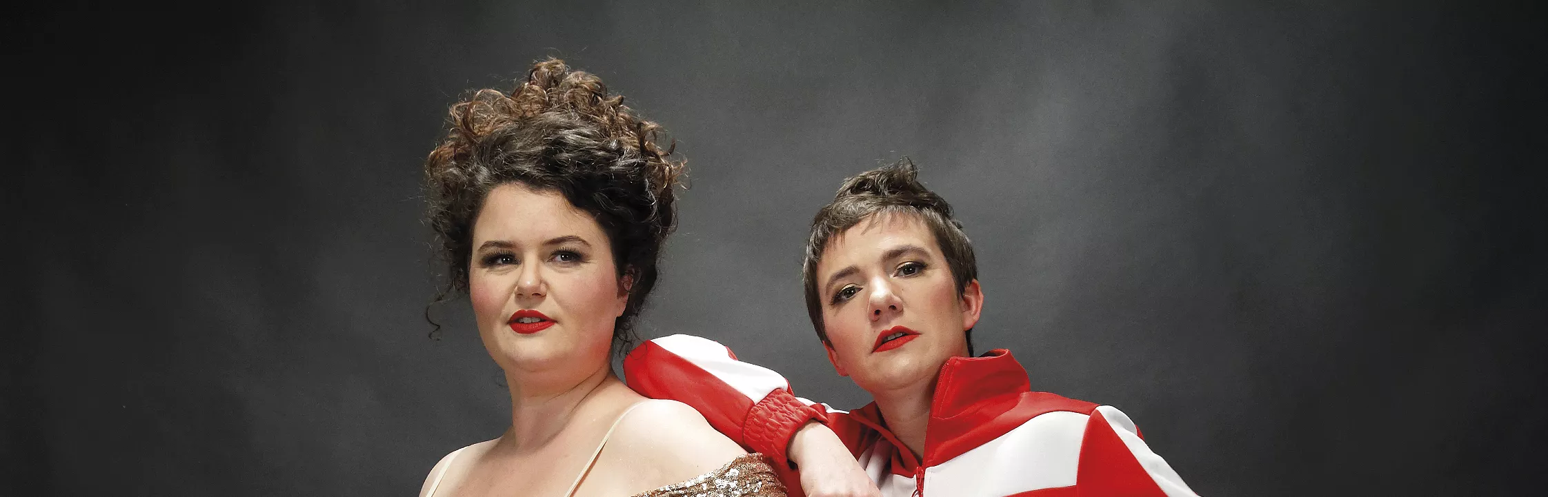 Hero background image