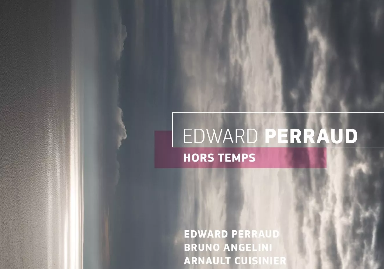 Hero background image