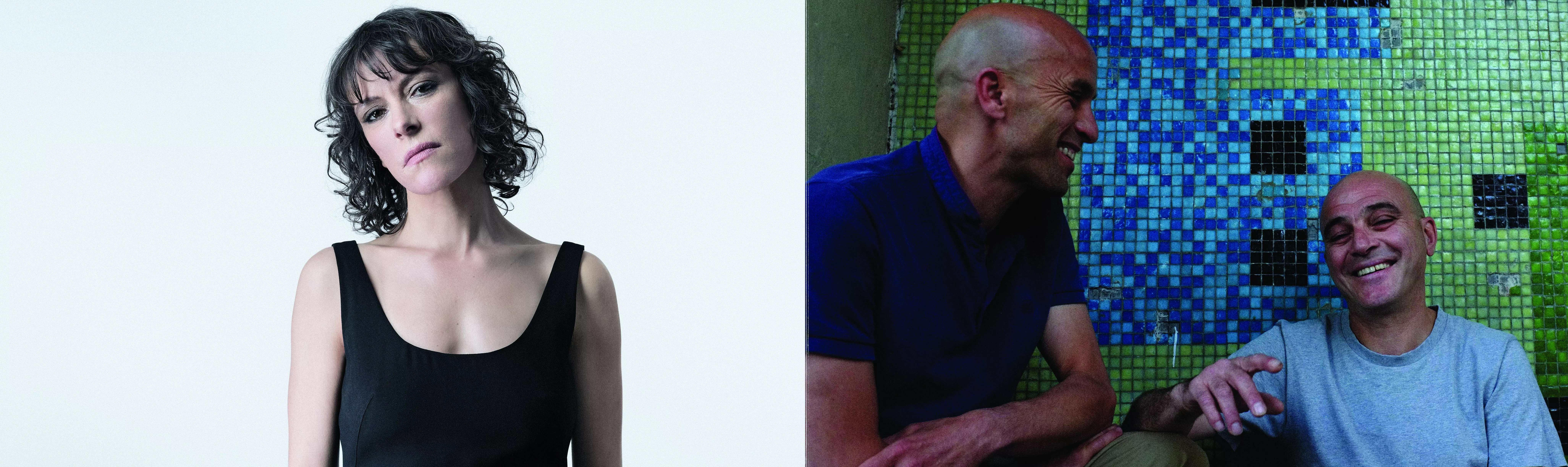 Hero background image