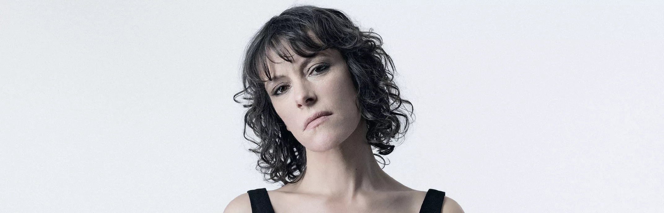 Hero background image