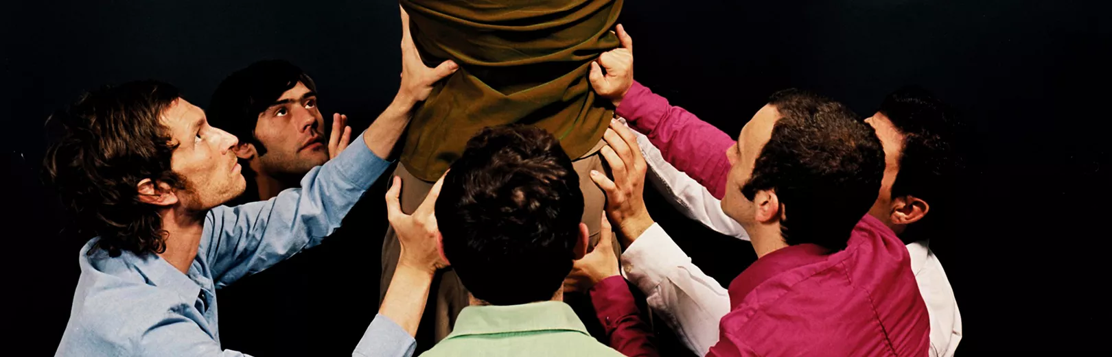 Hero background image