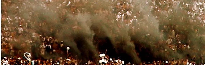 Hero background image