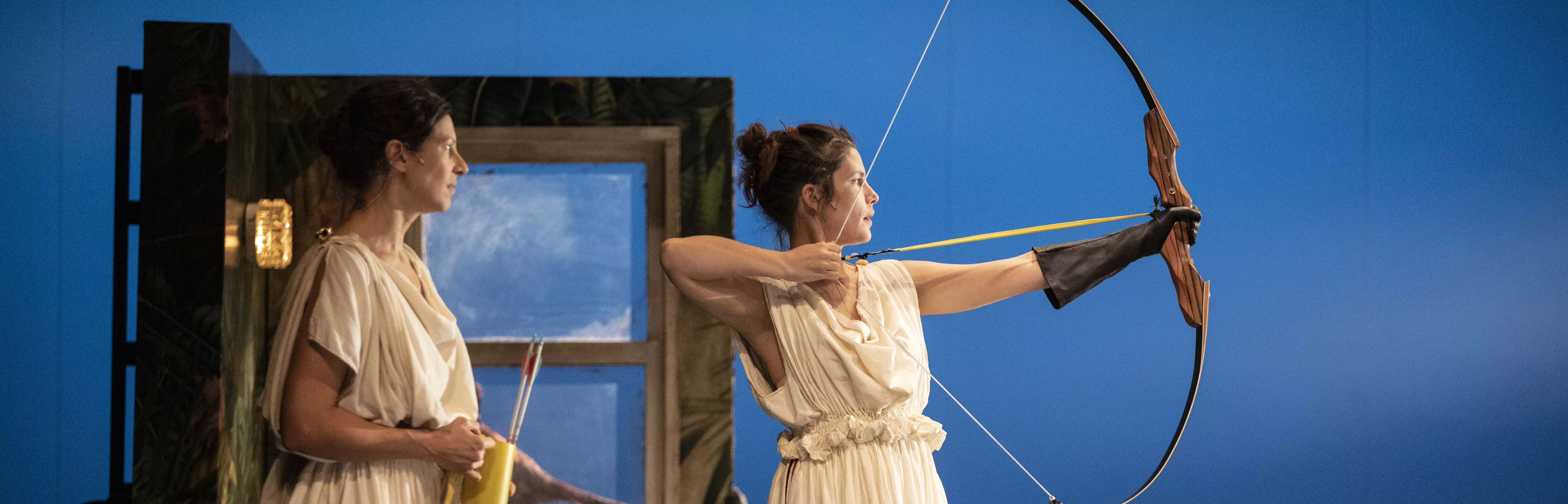 Hero background image