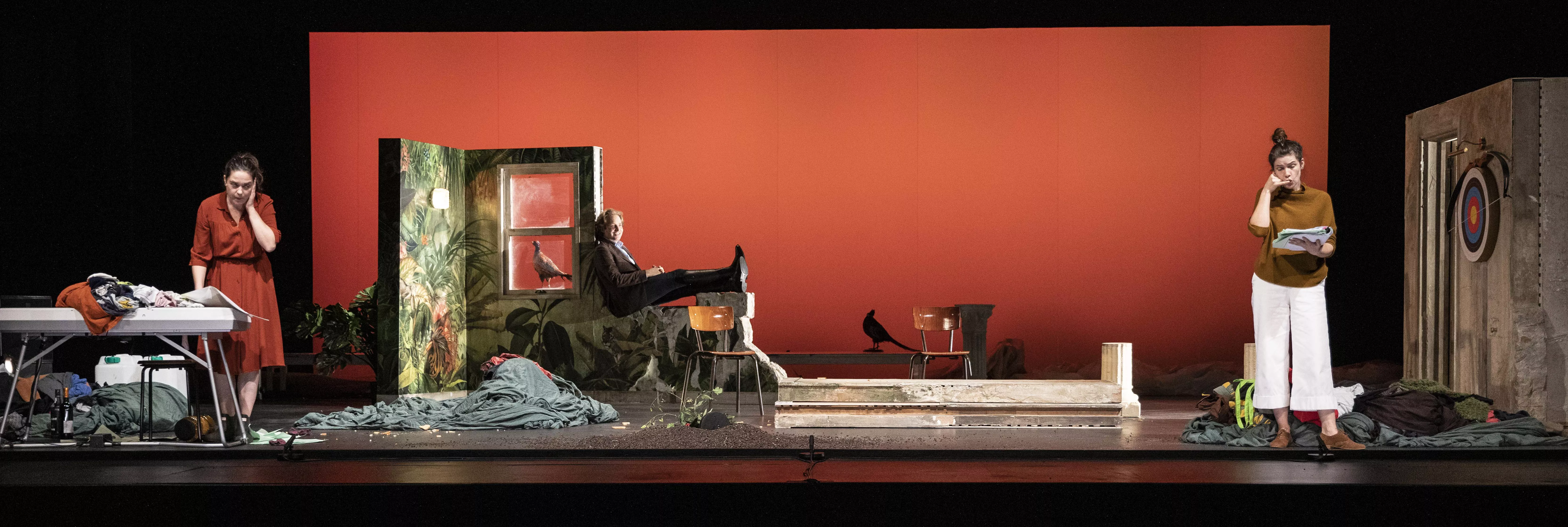 Hero background image