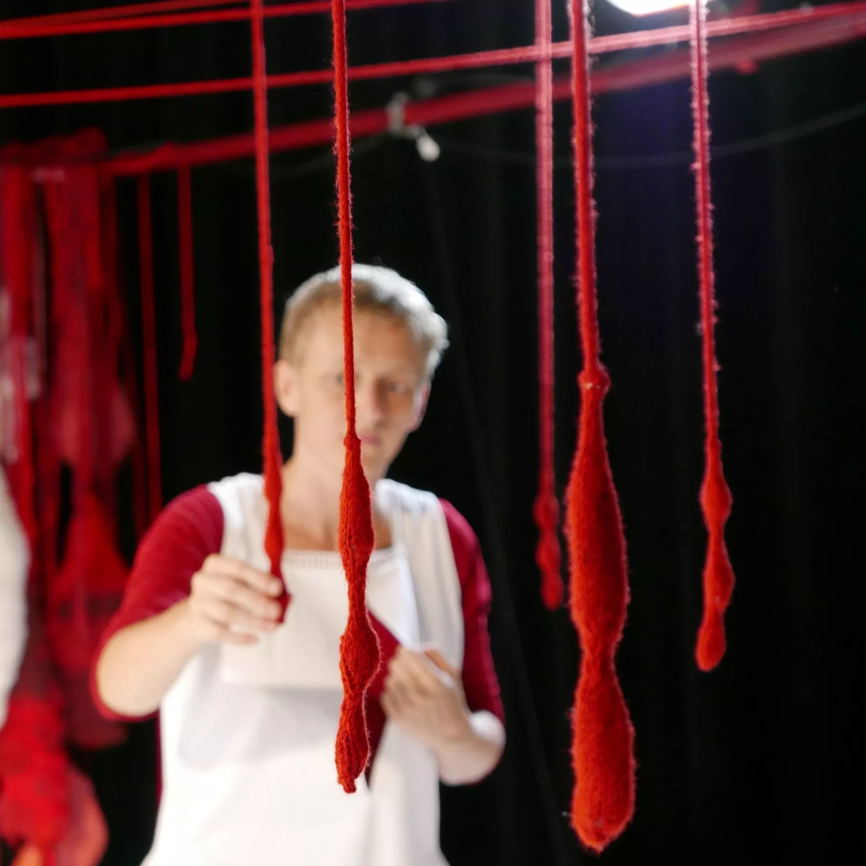 Hero background image