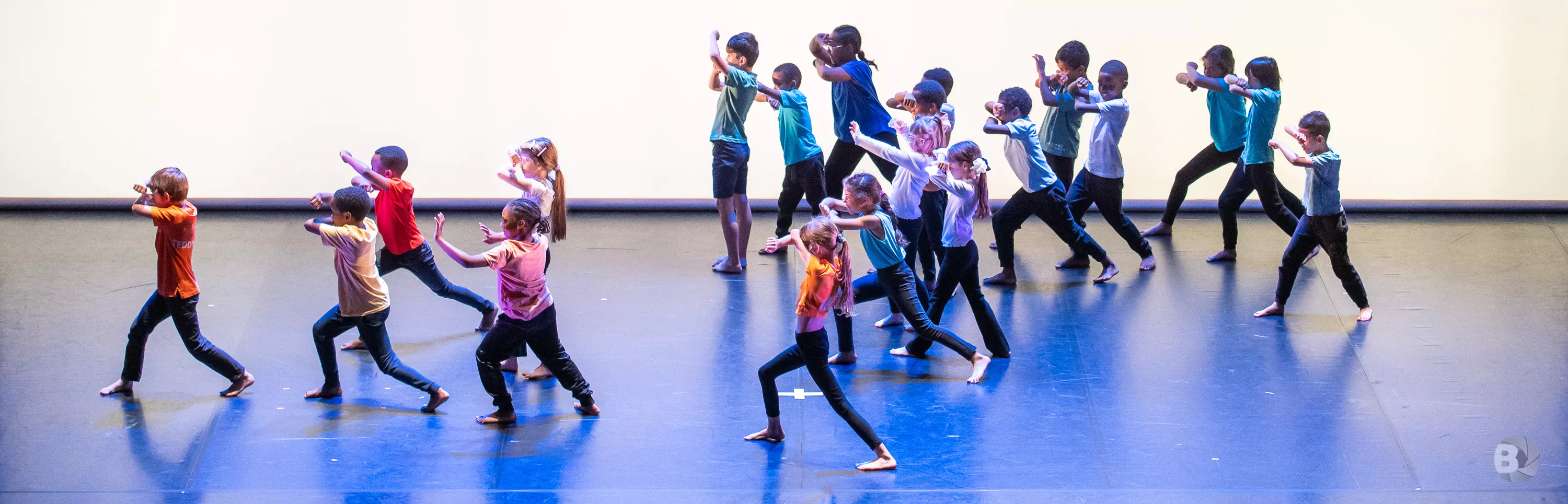 Hero background image