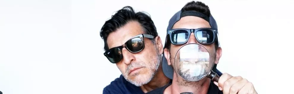 Hero background image