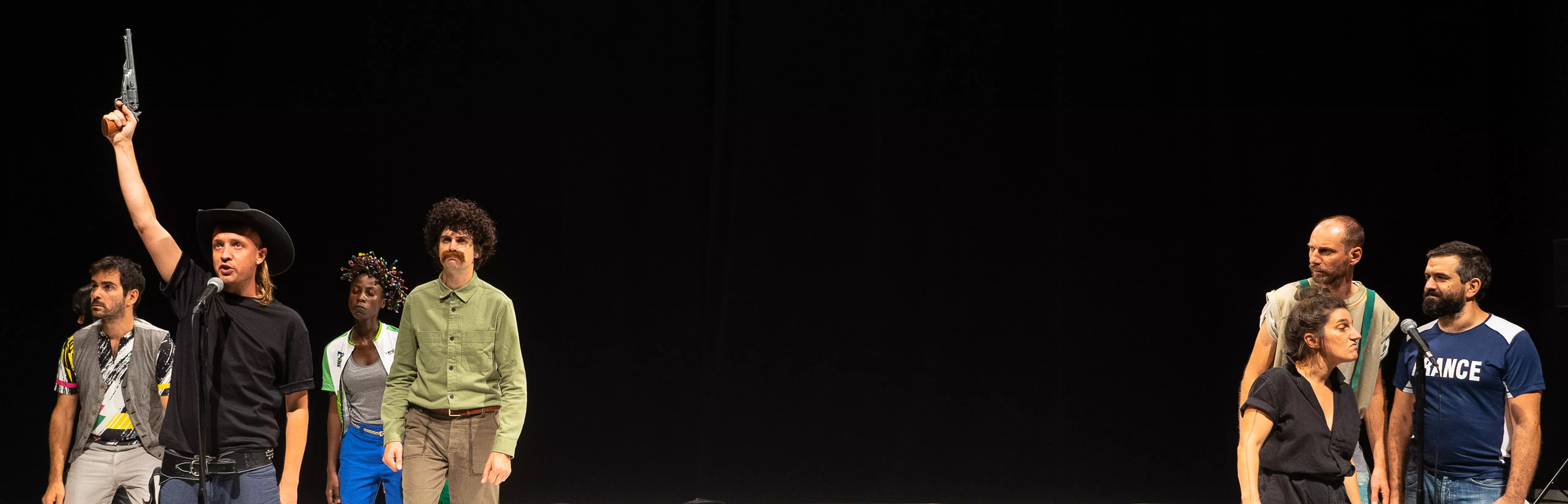 Hero background image