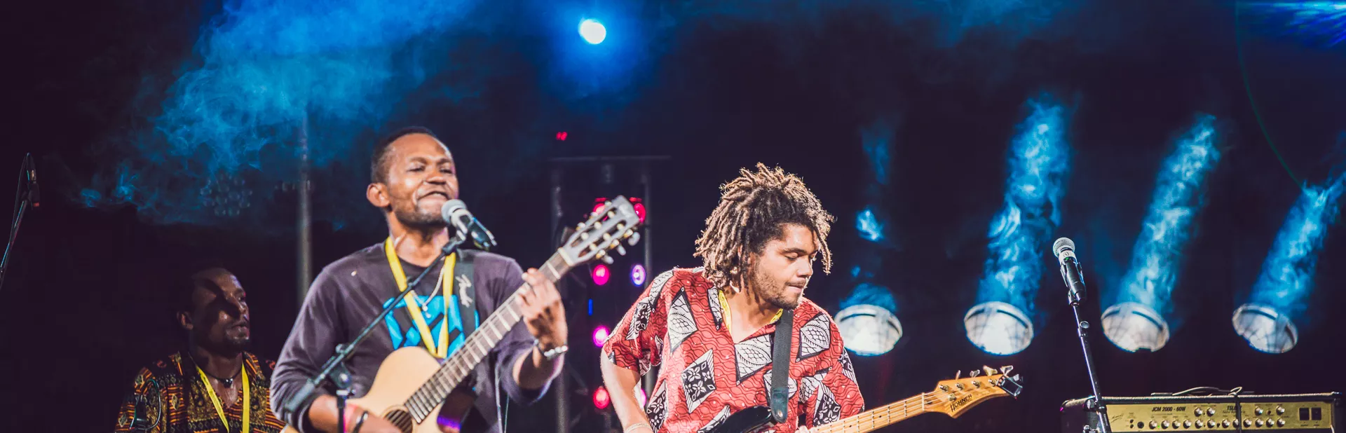 Hero background image