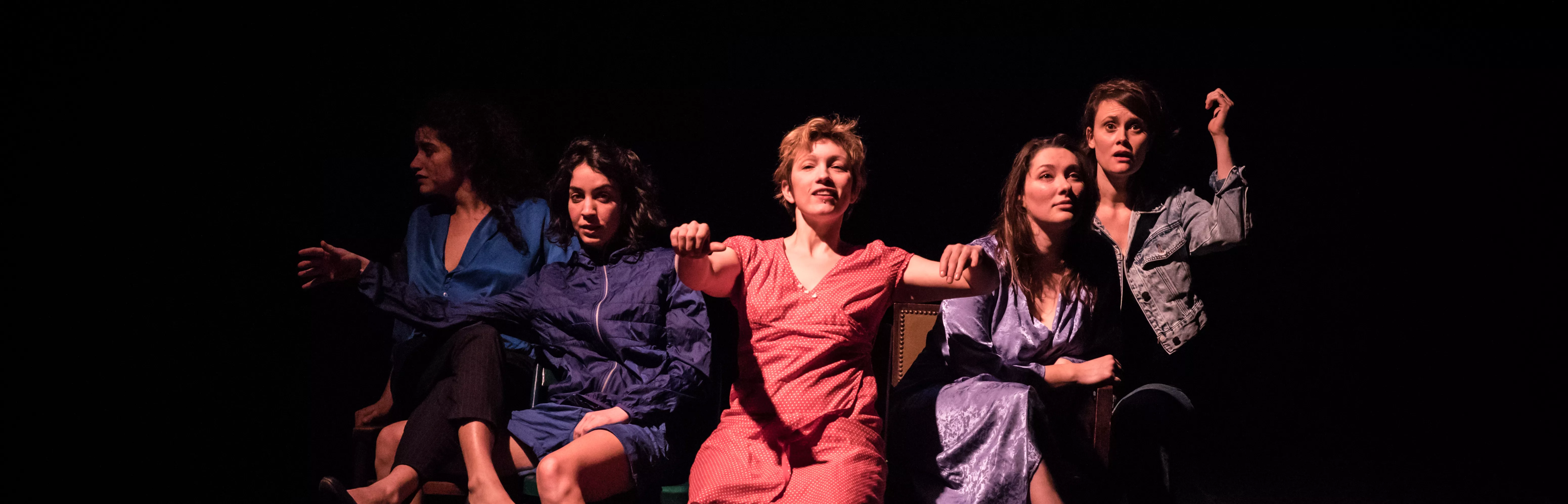 Hero background image