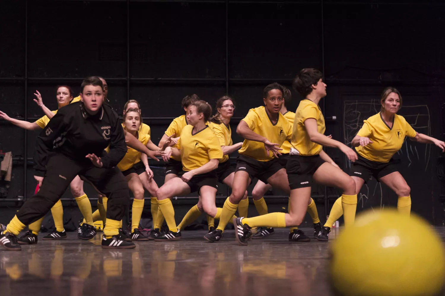 Hero background image