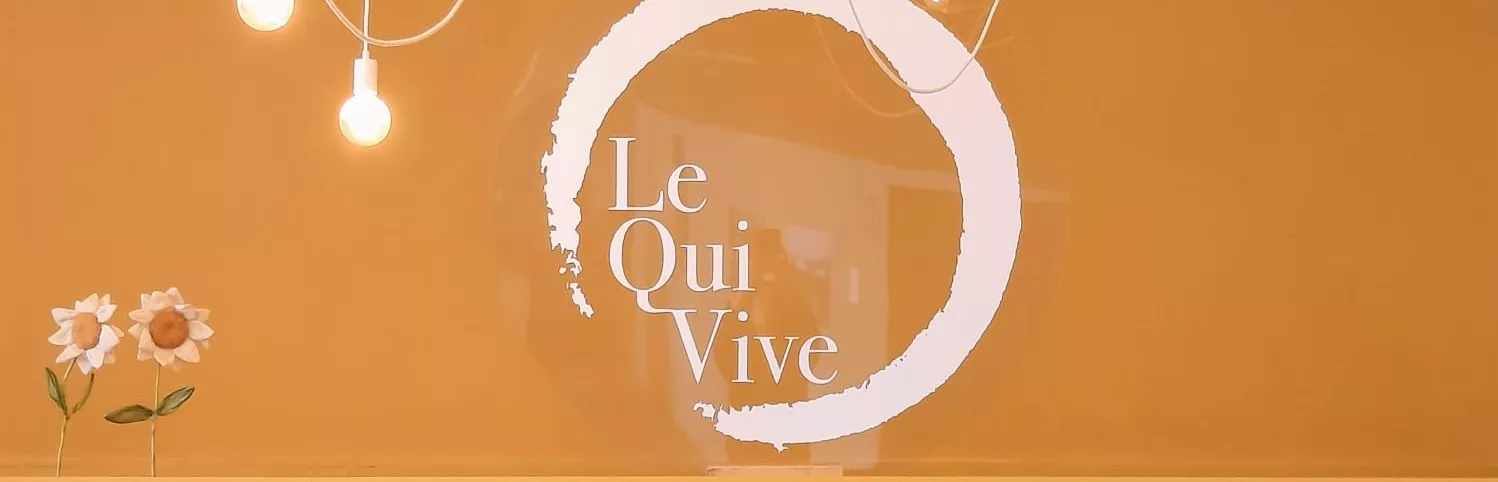 Hero background image