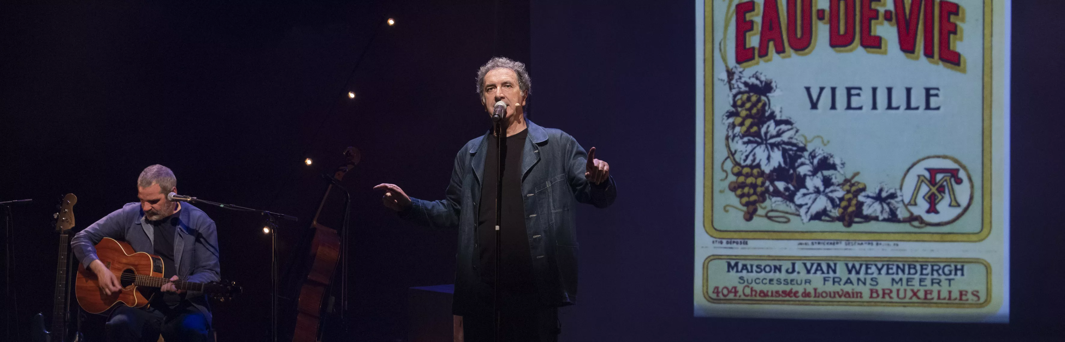 Hero background image