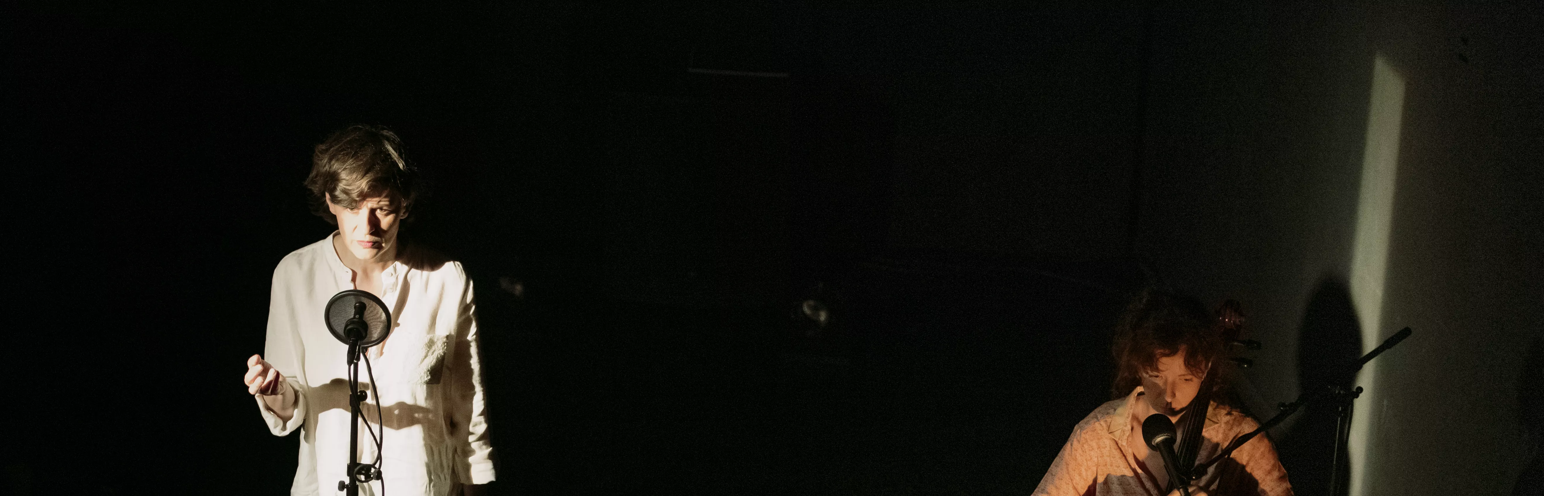 Hero background image