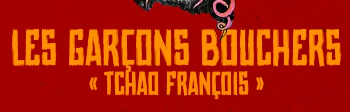 Hero background image