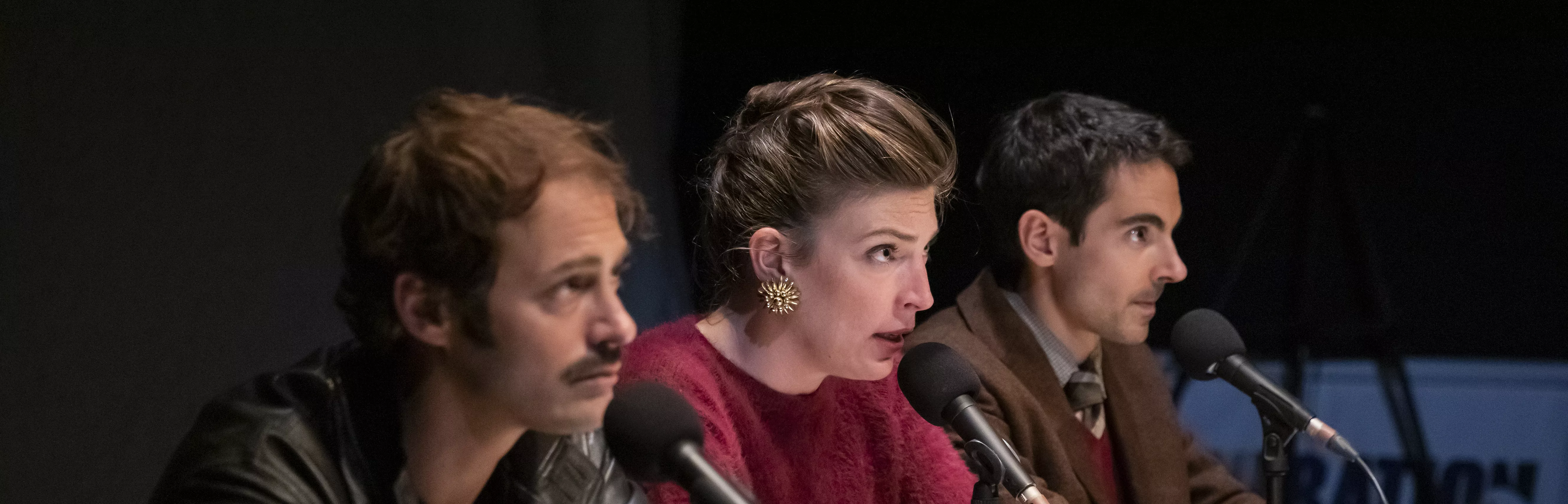 Hero background image