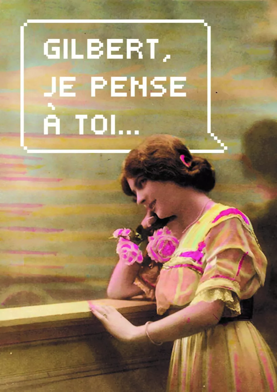 Hero background image